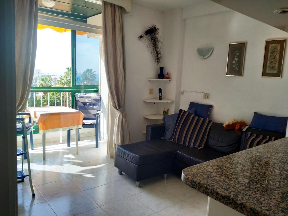 Playa Feñabe Vina Del Mar 6 아파트 외부 사진